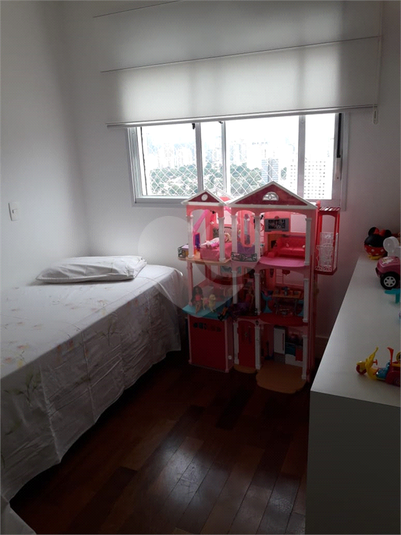 Foto REO379275