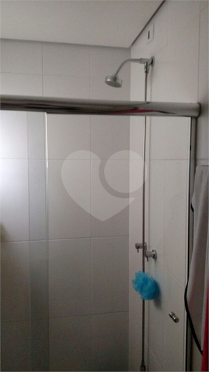 Foto REO379276