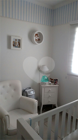Foto REO379276