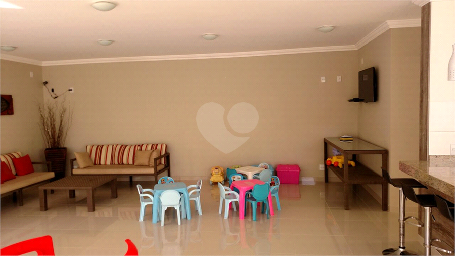 Foto REO379276