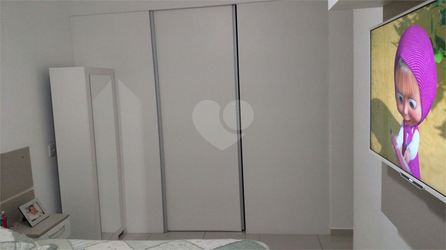 Foto REO379276