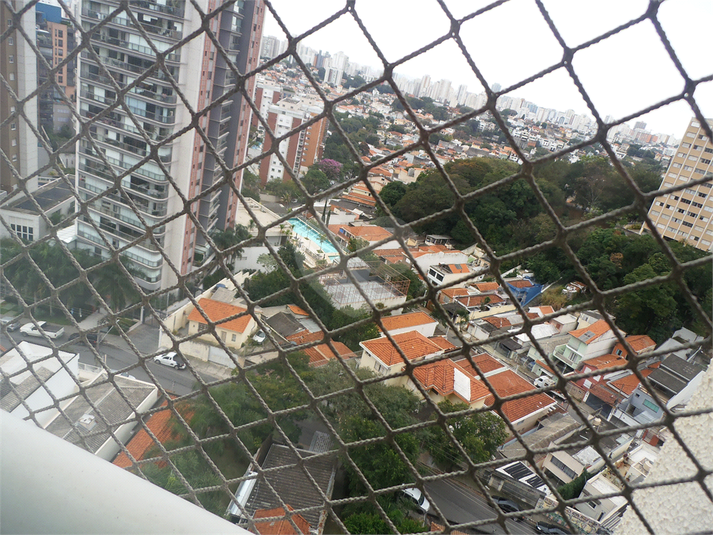 Foto REO379296