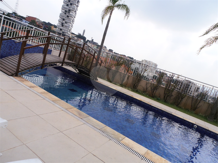 Foto REO379296