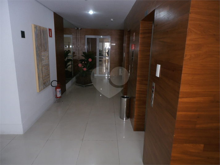 Foto REO379296