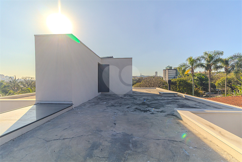 Foto REO379325