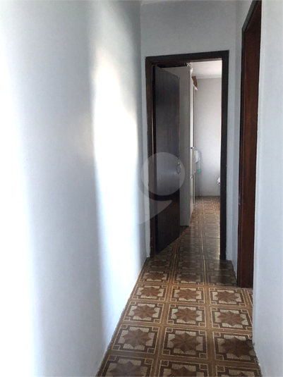 Venda Casa São Paulo Vila Ester (zona Norte) REO379329 21