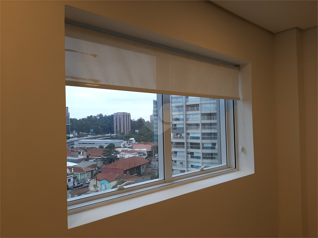 Venda Salas São Paulo Pinheiros REO379339 31