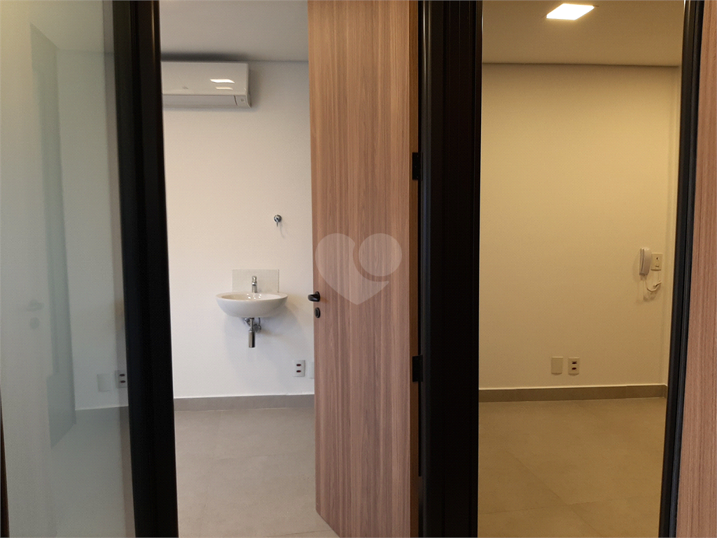 Venda Salas São Paulo Pinheiros REO379339 23