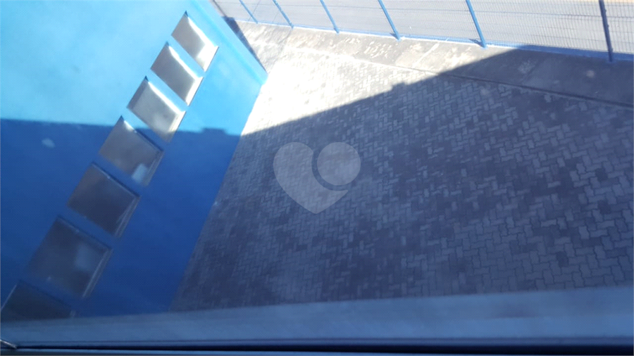 Foto REO379431