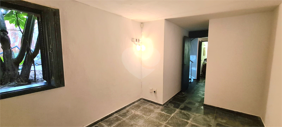 Venda Casa São Paulo Sumaré REO379458 25