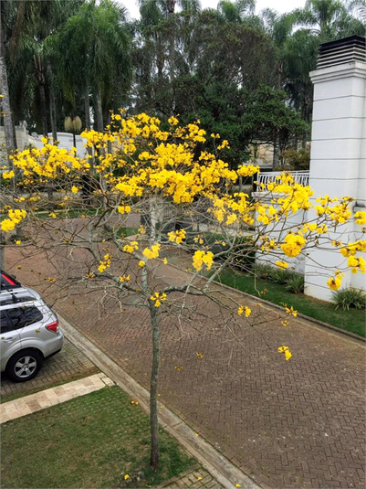 Venda Condomínio São Paulo Santo Amaro REO379517 50