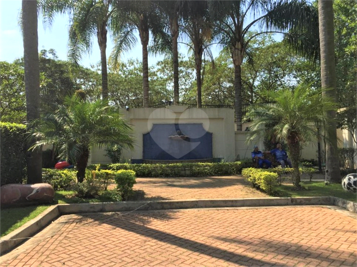 Foto REO379517