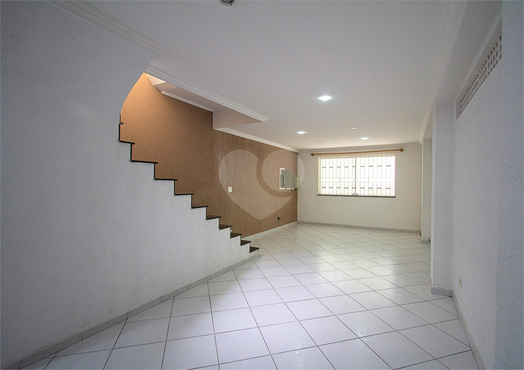 Foto REO379537