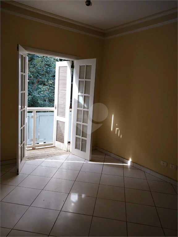 Foto REO379537