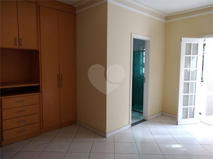 Venda Sobrado São Paulo Jardim São Bento REO379537 7