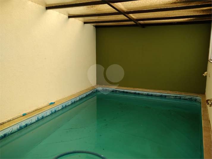 Foto REO379537