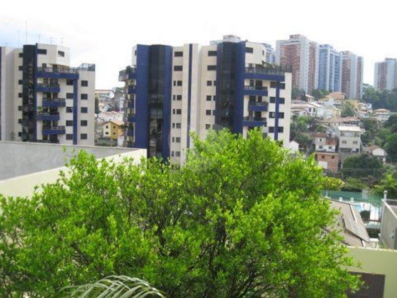 Venda Casa São Paulo Vila Sônia REO37960 11