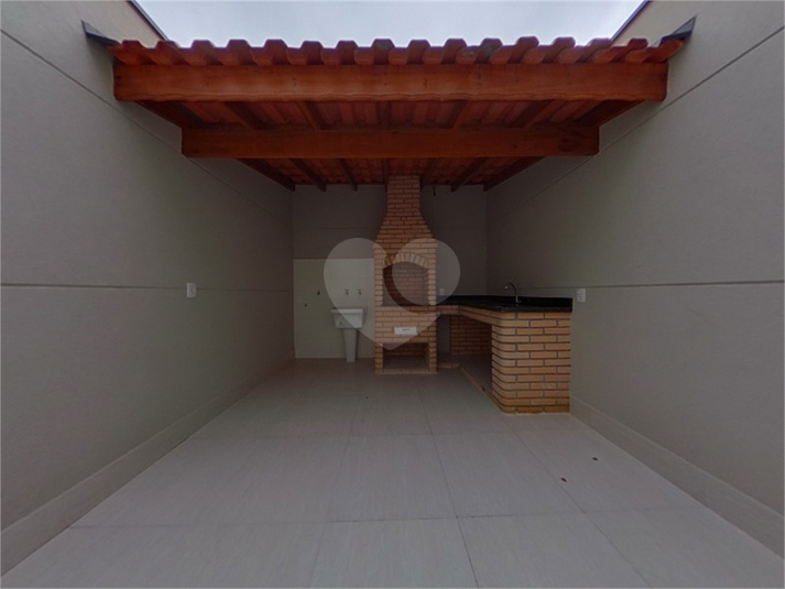 Foto REO379615
