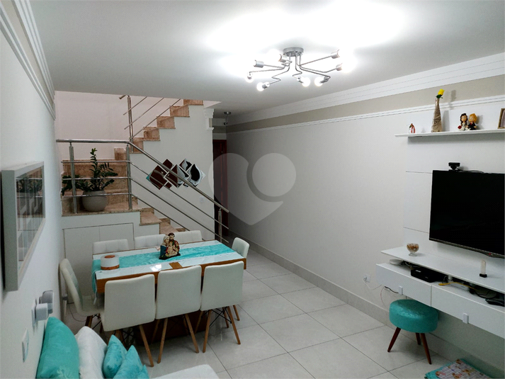 Foto REO379615
