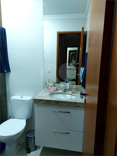 Foto REO379615