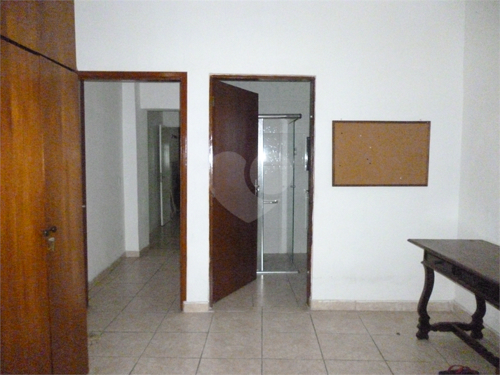 Aluguel Sobrado São Paulo Itaberaba REO379669 15