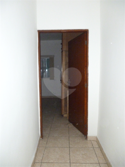 Aluguel Sobrado São Paulo Itaberaba REO379669 12