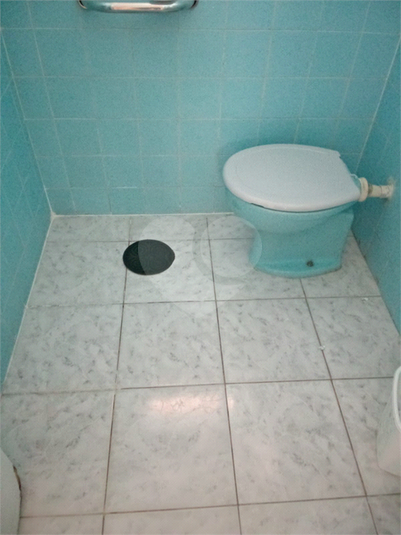 Foto REO379712