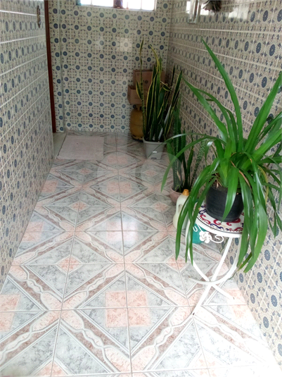 Foto REO379712