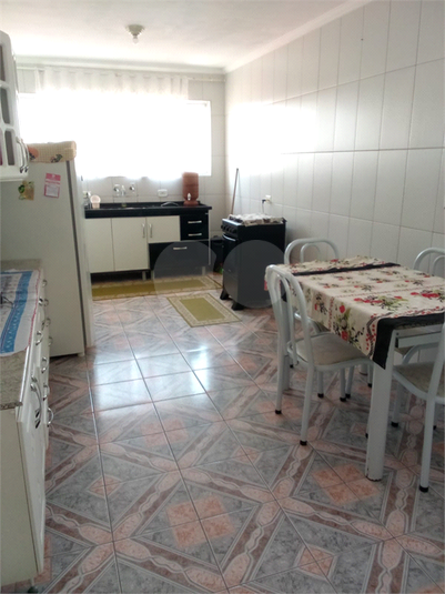 Foto REO379712