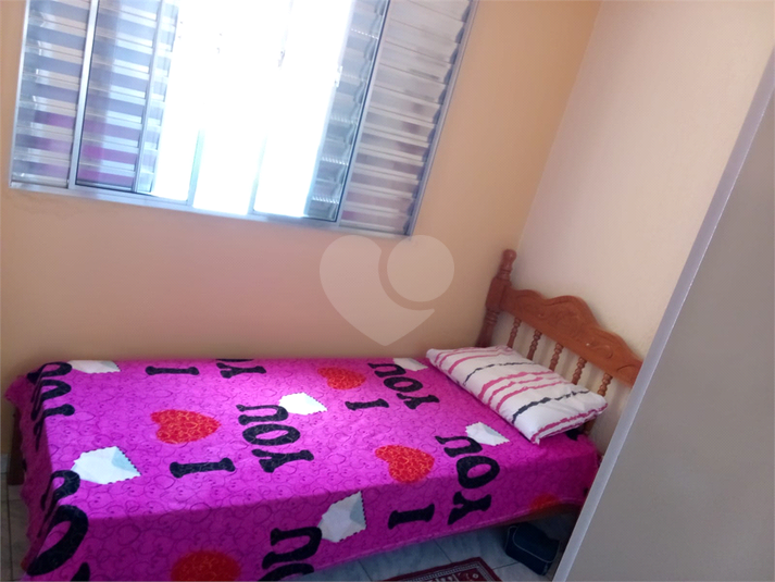 Foto REO379712
