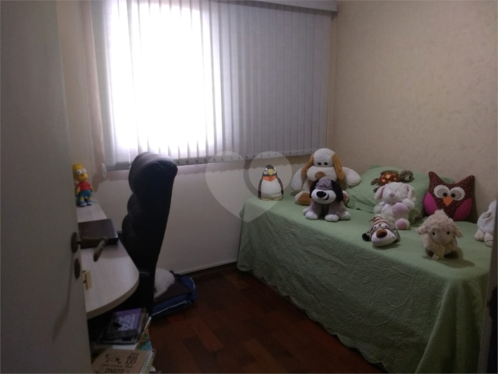 Foto REO379714
