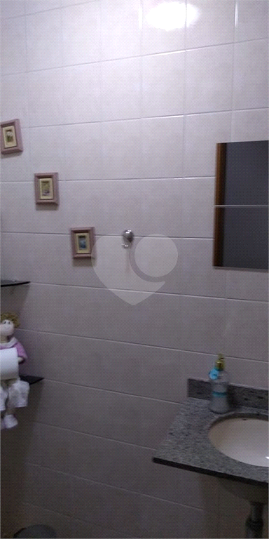 Venda Apartamento São Paulo Jardim Paraíso REO379850 7