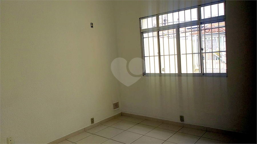 Venda Casa São Paulo Imirim REO379859 8