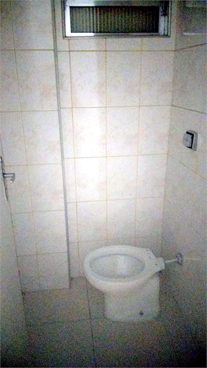 Venda Casa São Paulo Imirim REO379859 33