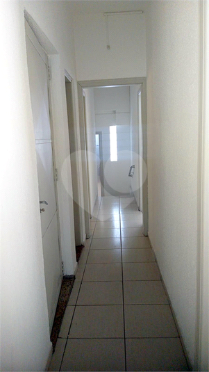 Venda Casa São Paulo Imirim REO379859 11