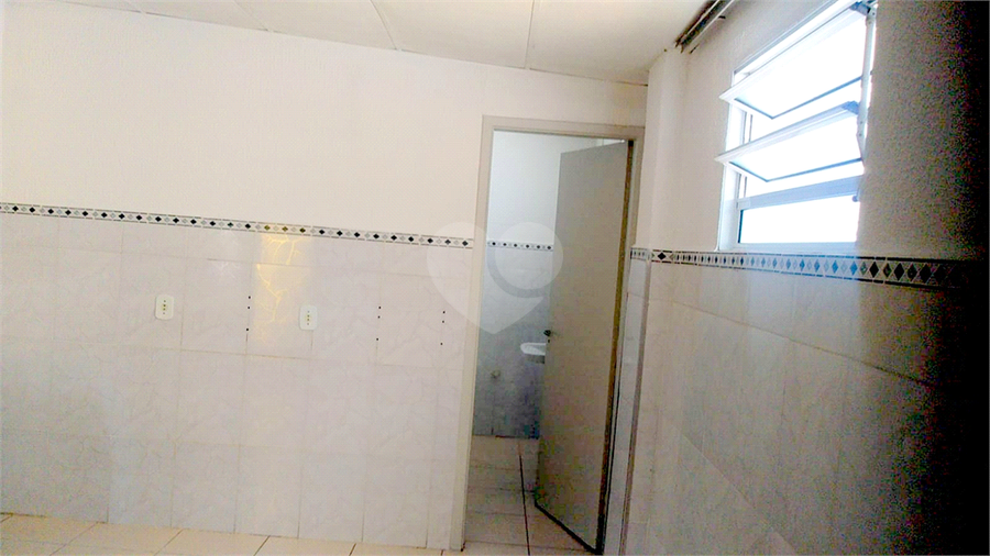 Venda Casa São Paulo Imirim REO379859 20