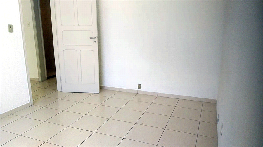 Venda Casa São Paulo Imirim REO379859 10