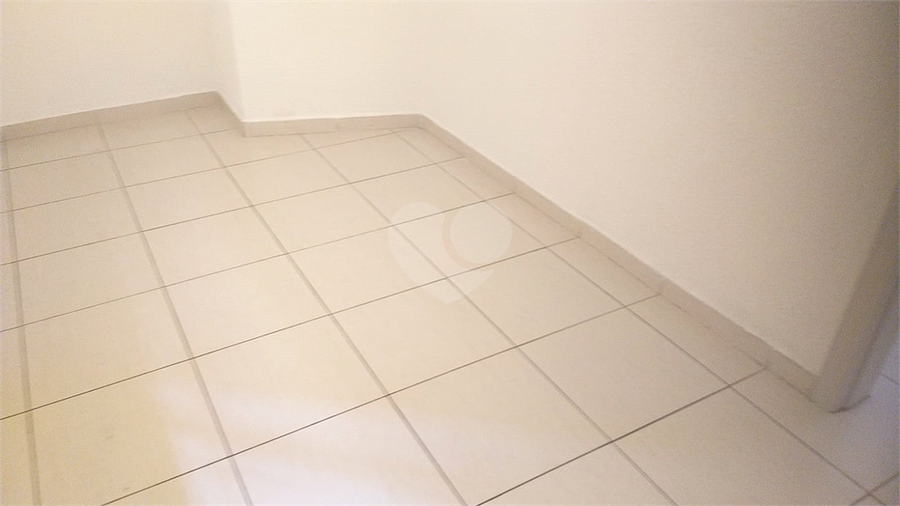 Venda Casa São Paulo Imirim REO379859 14