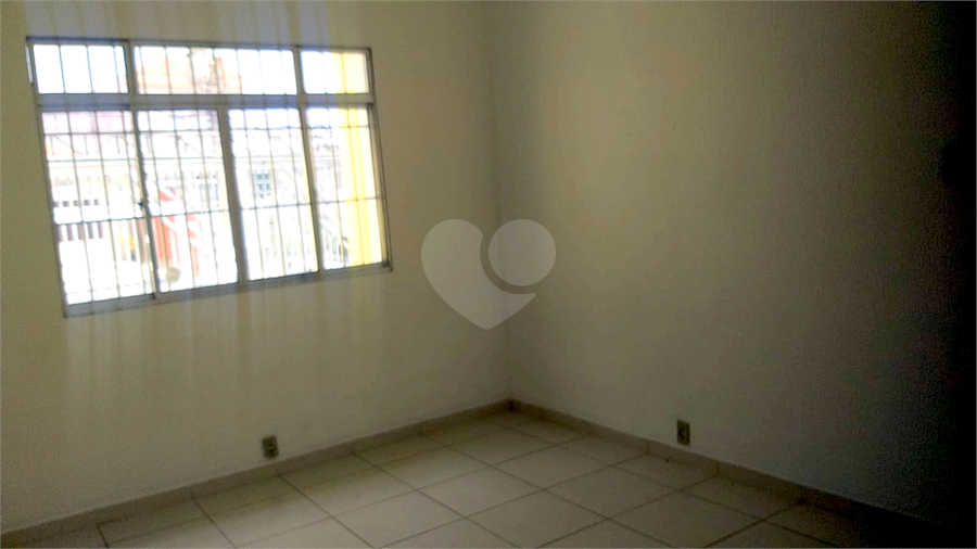 Venda Casa São Paulo Imirim REO379859 7