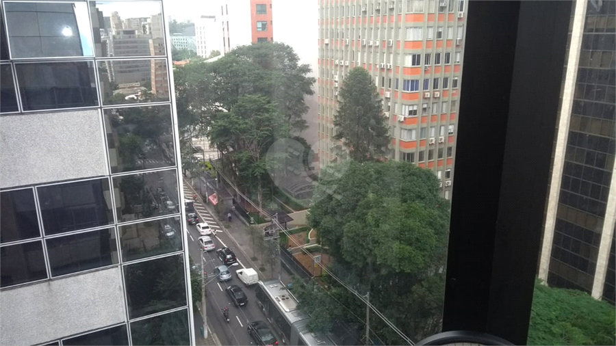 Foto REO379870