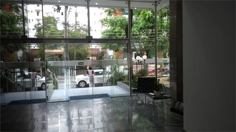 Foto REO379870