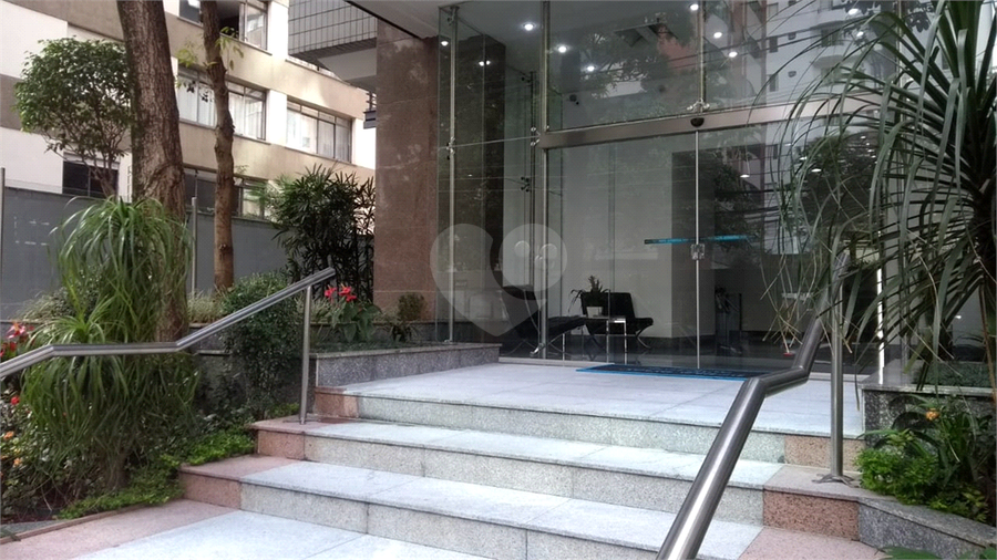 Foto REO379870