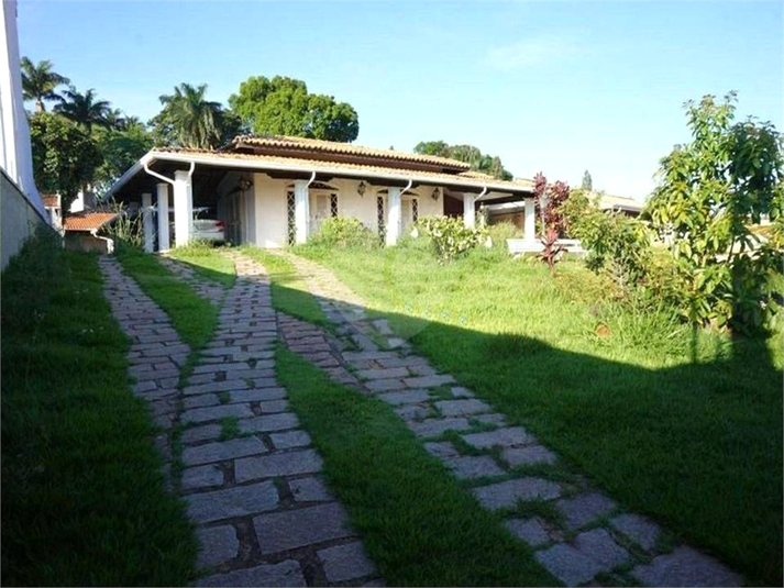 Casa, 9 quartos para Alugar Alto Taquaral, Campinas Lopes