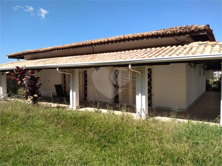 Casa, 9 quartos para Alugar Alto Taquaral, Campinas Lopes