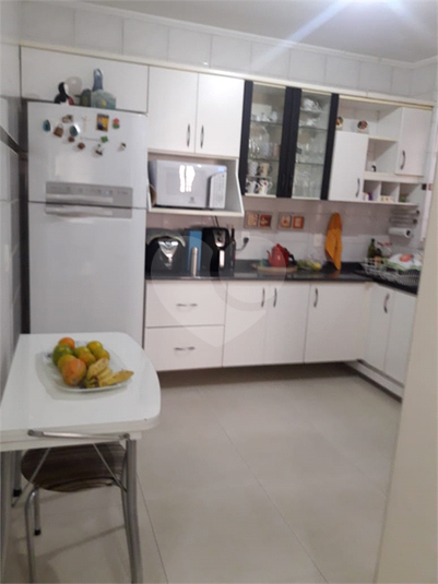 Venda Casa Valinhos Jardim Paiquerê REO379990 9