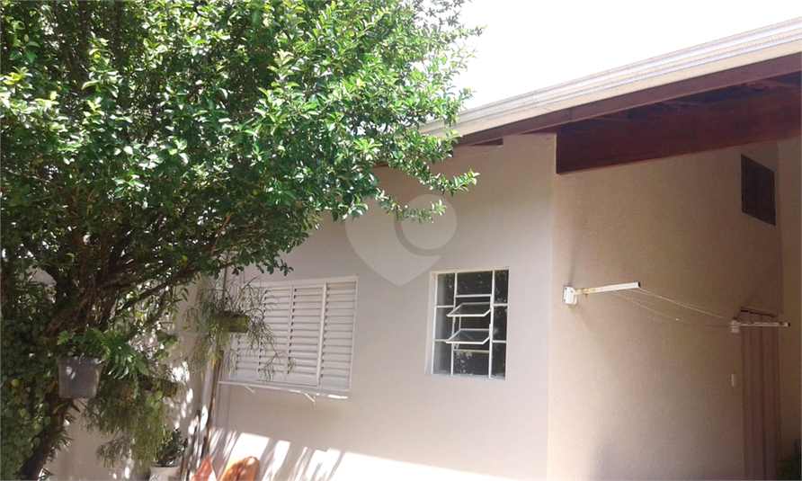 Venda Casa Valinhos Jardim Paiquerê REO379990 18