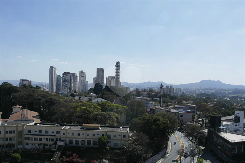 Foto REO379994
