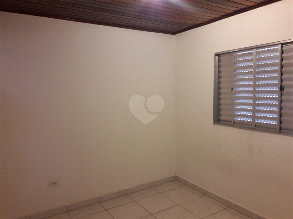 Foto REO379996