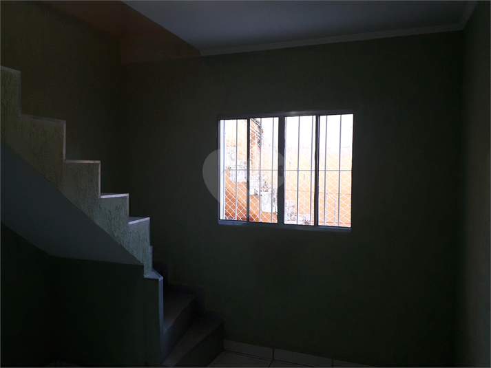 Foto REO379996