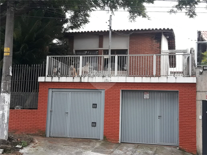 Foto REO379997